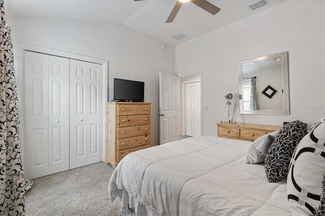 3566 Gentle Ter, The Villages, FL 32163 - photo 24