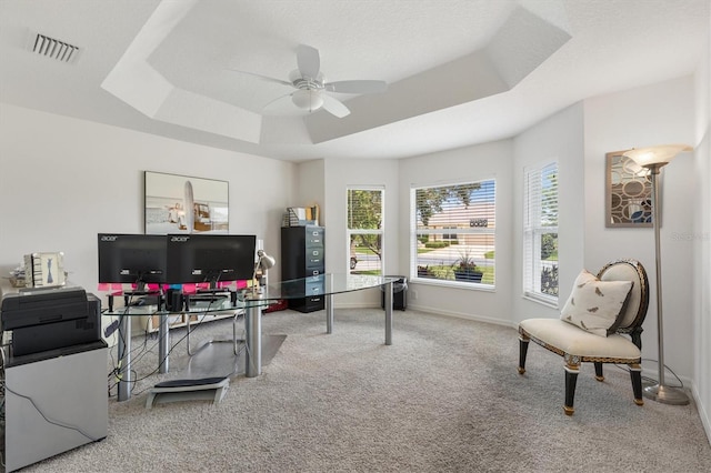 3566 Gentle Ter, The Villages, FL 32163 - photo 25