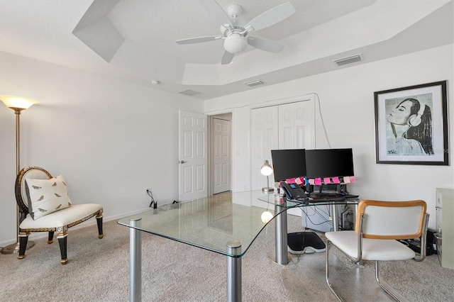 3566 Gentle Ter, The Villages, FL 32163 - photo 26