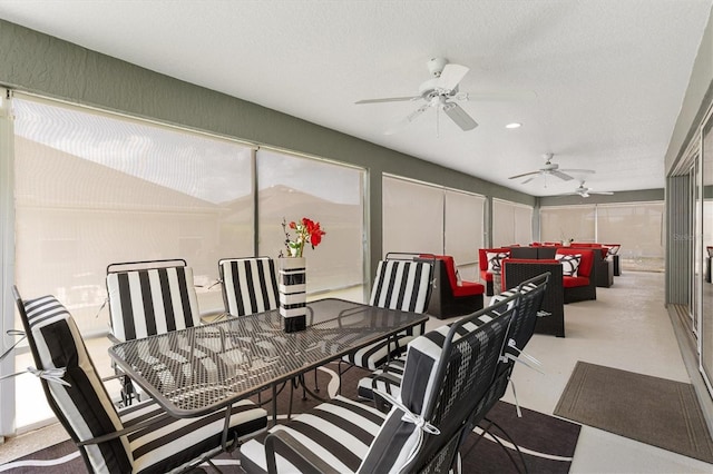3566 Gentle Ter, The Villages, FL 32163 - photo 28