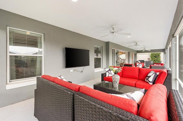 3566 Gentle Ter, The Villages, FL 32163 - photo 31