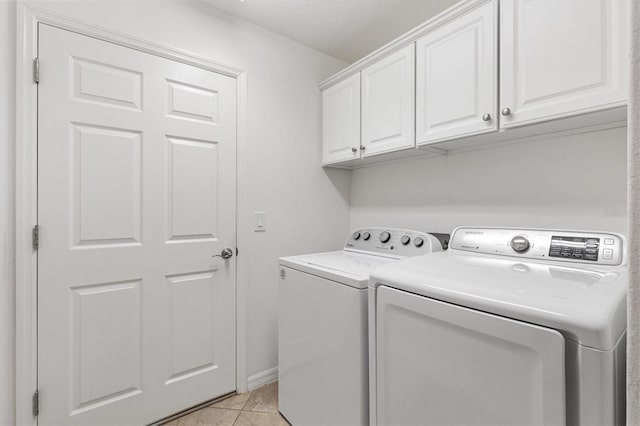 3566 Gentle Ter, The Villages, FL 32163 - photo 39