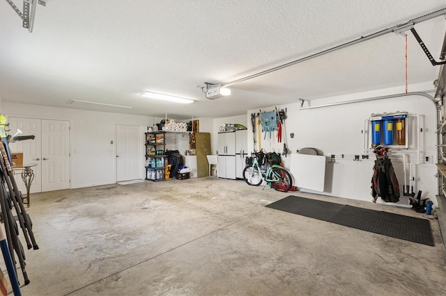 3566 Gentle Ter, The Villages, FL 32163 - photo 40
