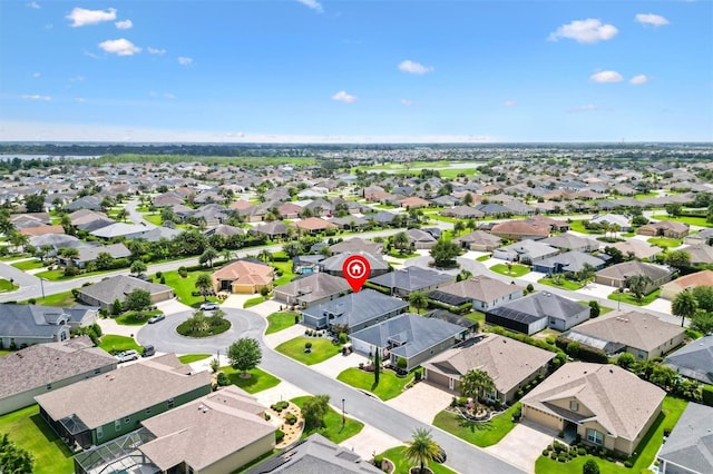 3566 Gentle Ter, The Villages, FL 32163 - photo 42
