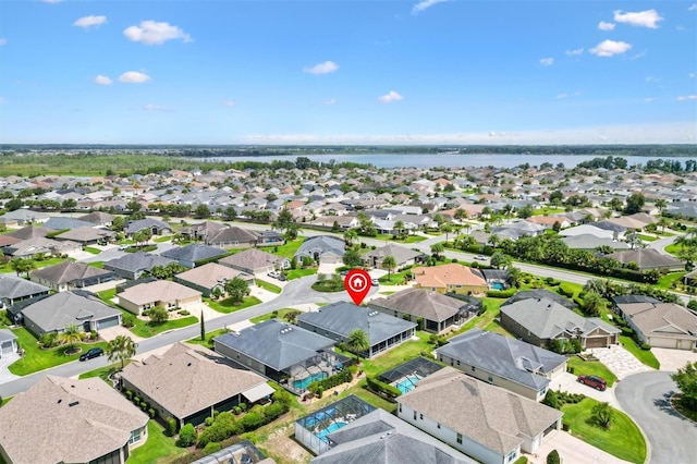 3566 Gentle Ter, The Villages, FL 32163 - photo 43