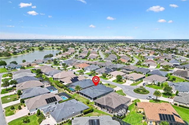 3566 Gentle Ter, The Villages, FL 32163 - photo 44