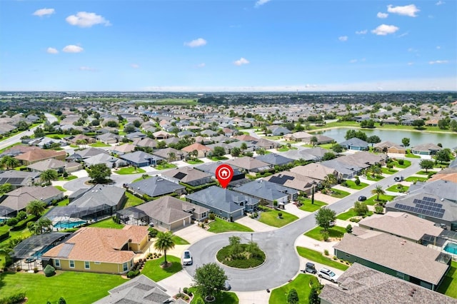3566 Gentle Ter, The Villages, FL 32163 - photo 45