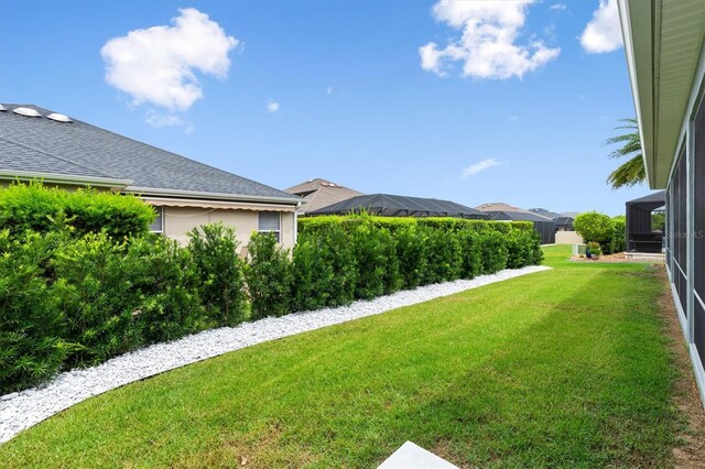 3566 Gentle Ter, The Villages, FL 32163 - photo 35