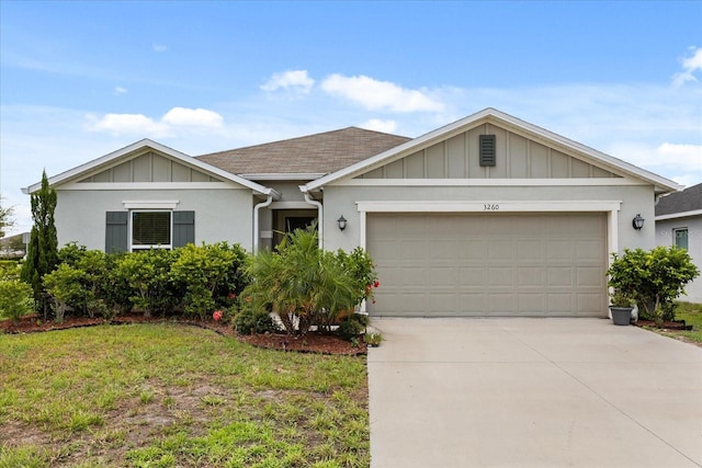 3260 Casa Del Rey Ave, Kissimmee, FL 34746 - photo 1