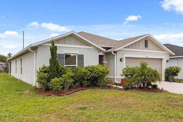 3260 Casa Del Rey Ave, Kissimmee, FL 34746 - photo 2