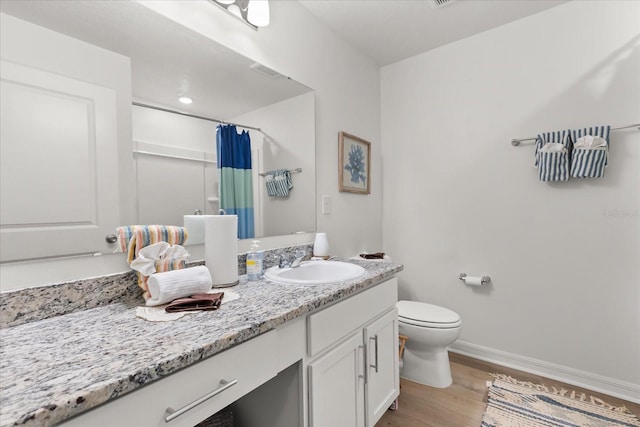 3260 Casa Del Rey Ave, Kissimmee, FL 34746 - photo 14
