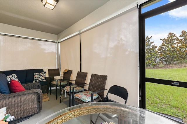 3260 Casa Del Rey Ave, Kissimmee, FL 34746 - photo 21