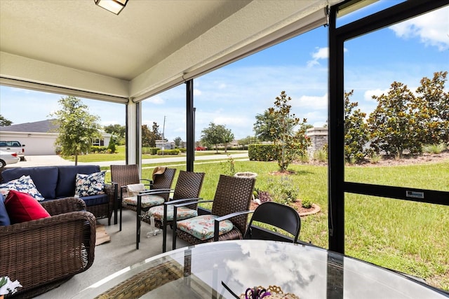 3260 Casa Del Rey Ave, Kissimmee, FL 34746 - photo 22