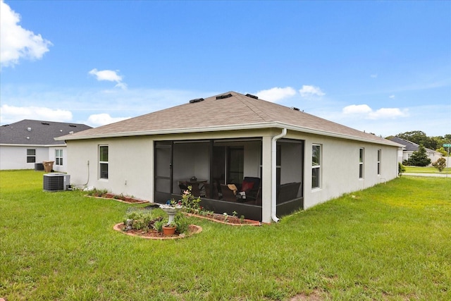 3260 Casa Del Rey Ave, Kissimmee, FL 34746 - photo 23