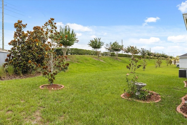 3260 Casa Del Rey Ave, Kissimmee, FL 34746 - photo 24
