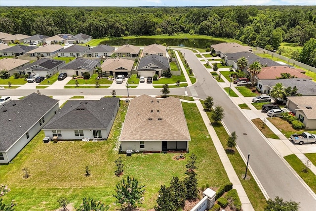 3260 Casa Del Rey Ave, Kissimmee, FL 34746 - photo 25