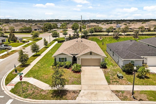 3260 Casa Del Rey Ave, Kissimmee, FL 34746 - photo 26