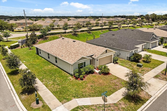 3260 Casa Del Rey Ave, Kissimmee, FL 34746 - photo 27