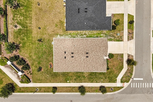 3260 Casa Del Rey Ave, Kissimmee, FL 34746 - photo 28