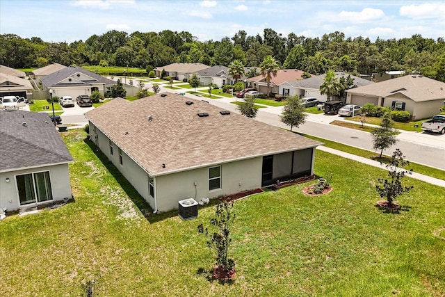 3260 Casa Del Rey Ave, Kissimmee, FL 34746 - photo 29