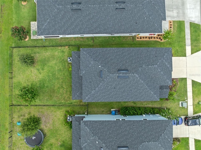 562 Meadow Ridge Dr, Saint Augustine, FL 32092 - view of subject property