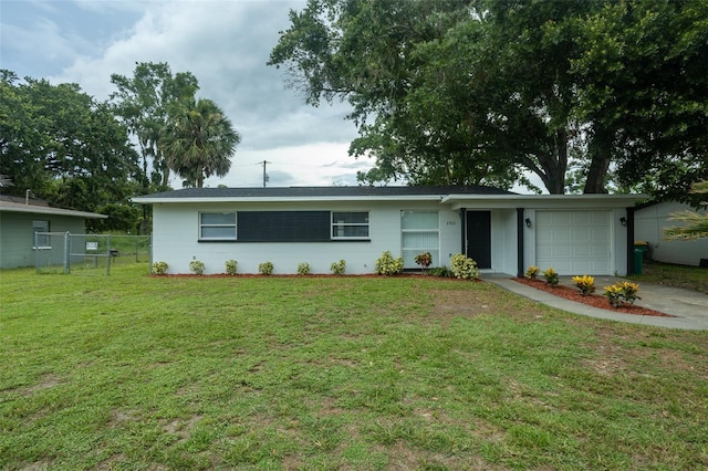2961 Northland Rd, Mount Dora, FL 32757 - photo 1