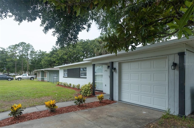 2961 Northland Rd, Mount Dora, FL 32757 - photo 2