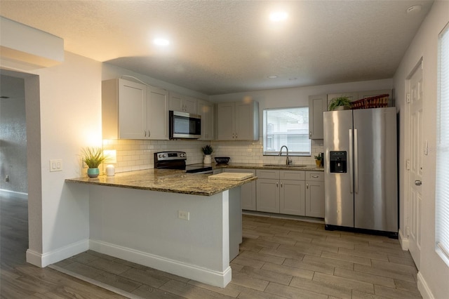 2961 Northland Rd, Mount Dora, FL 32757 - photo 3
