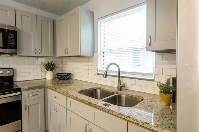 2961 Northland Rd, Mount Dora, FL 32757 - photo 4