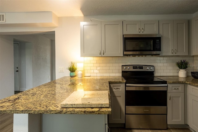 2961 Northland Rd, Mount Dora, FL 32757 - photo 5