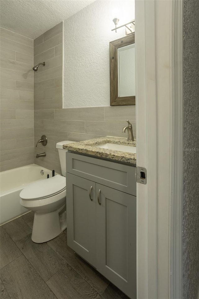 2961 Northland Rd, Mount Dora, FL 32757 - photo 11