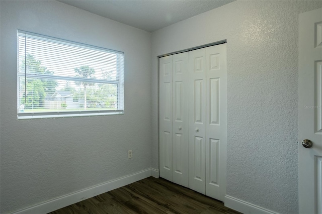 2961 Northland Rd, Mount Dora, FL 32757 - photo 16