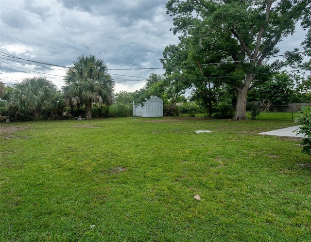 2961 Northland Rd, Mount Dora, FL 32757 - photo 18