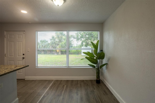2961 Northland Rd, Mount Dora, FL 32757 - photo 7