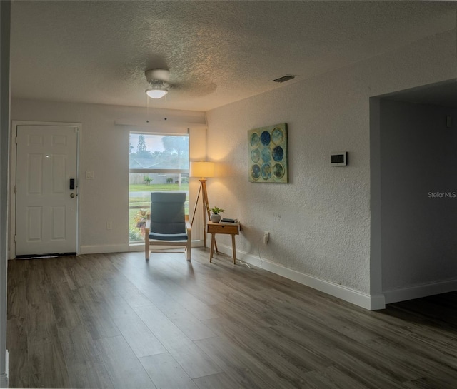 2961 Northland Rd, Mount Dora, FL 32757 - photo 8