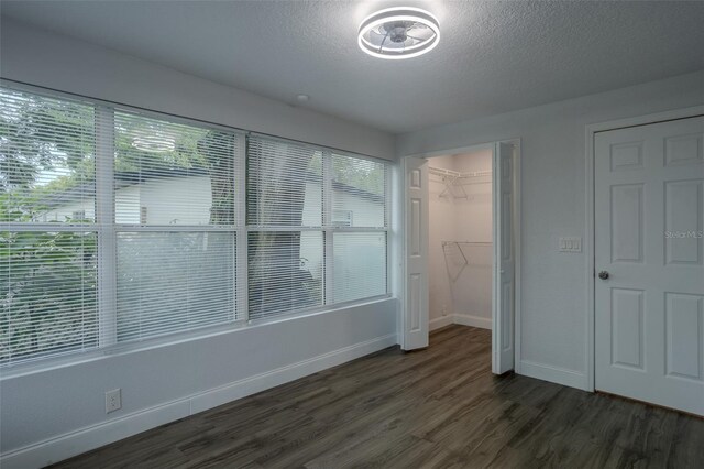 2961 Northland Rd, Mount Dora, FL 32757 - photo 9