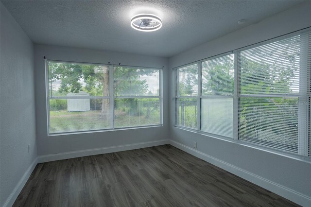 2961 Northland Rd, Mount Dora, FL 32757 - photo 10