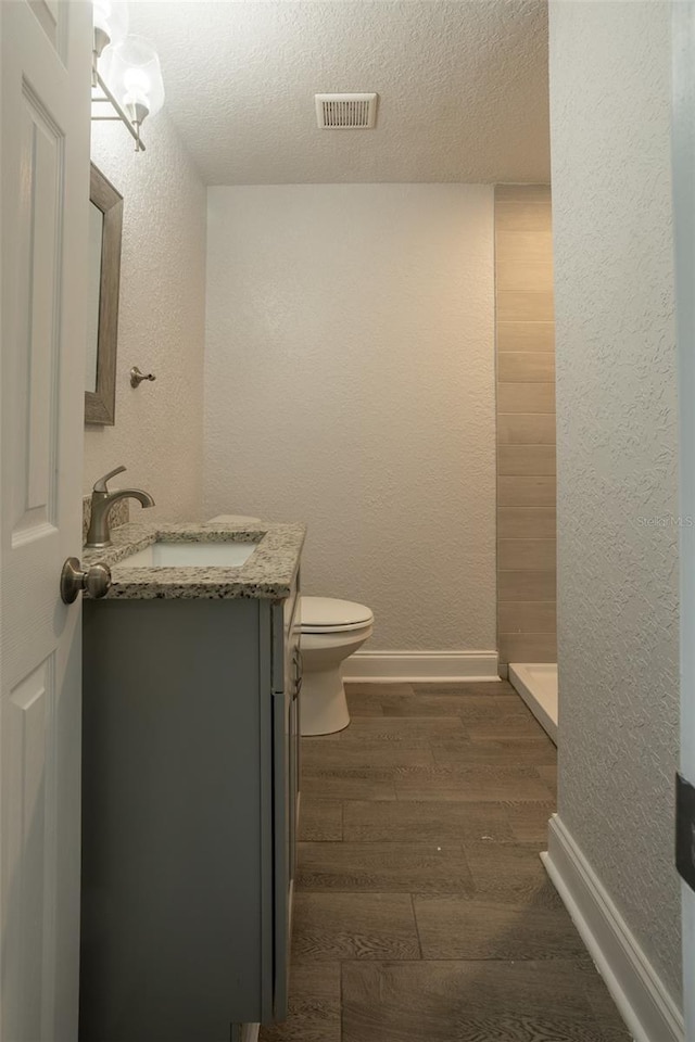 2961 Northland Rd, Mount Dora, FL 32757 - photo 12