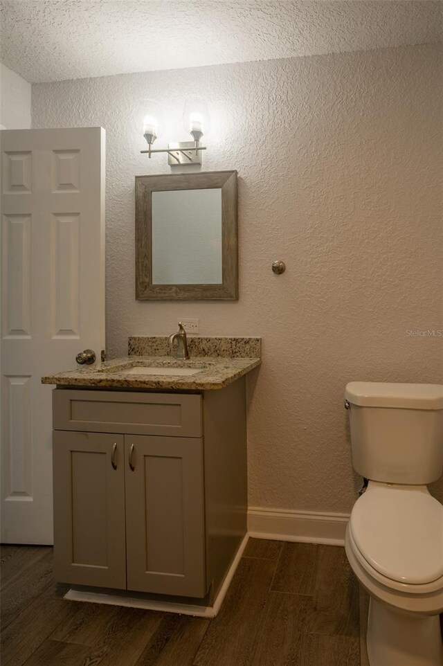 2961 Northland Rd, Mount Dora, FL 32757 - photo 13