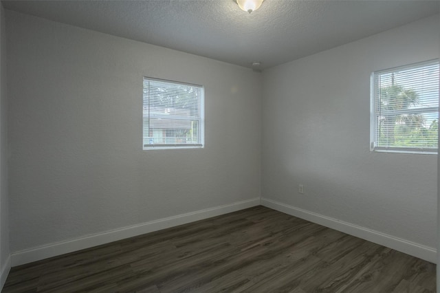 2961 Northland Rd, Mount Dora, FL 32757 - photo 22