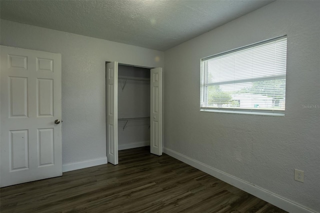 2961 Northland Rd, Mount Dora, FL 32757 - photo 23