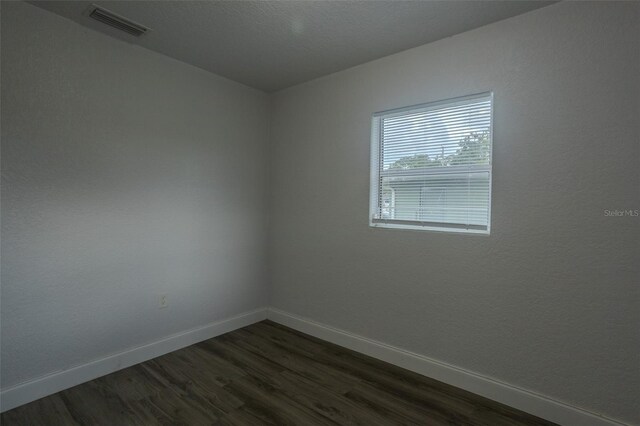 2961 Northland Rd, Mount Dora, FL 32757 - photo 15