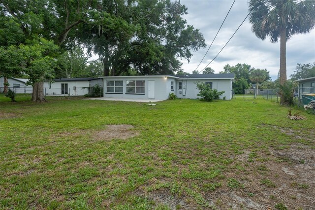 2961 Northland Rd, Mount Dora, FL 32757 - photo 17