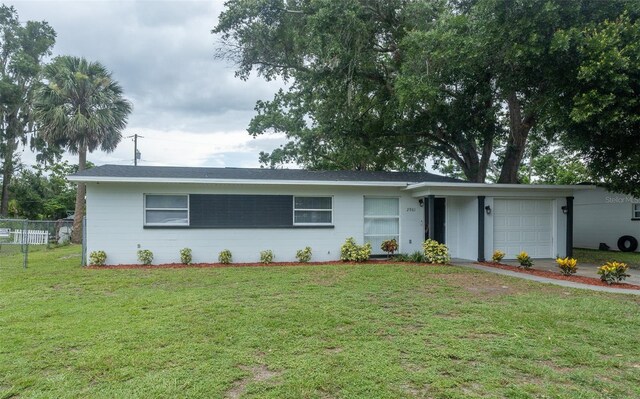 2961 Northland Rd, Mount Dora, FL 32757 - photo 19
