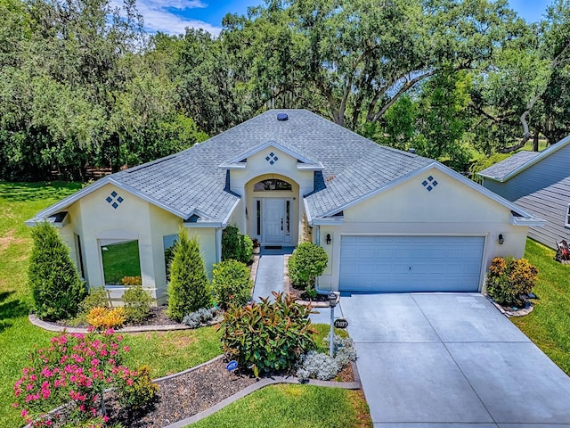 17037 SE 76th Creekside Cir, The Villages, FL 32162 - photo 1