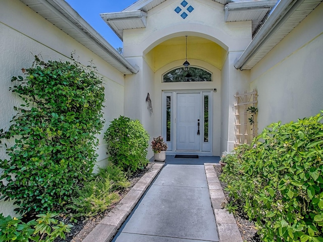 17037 SE 76th Creekside Cir, The Villages, FL 32162 - photo 3