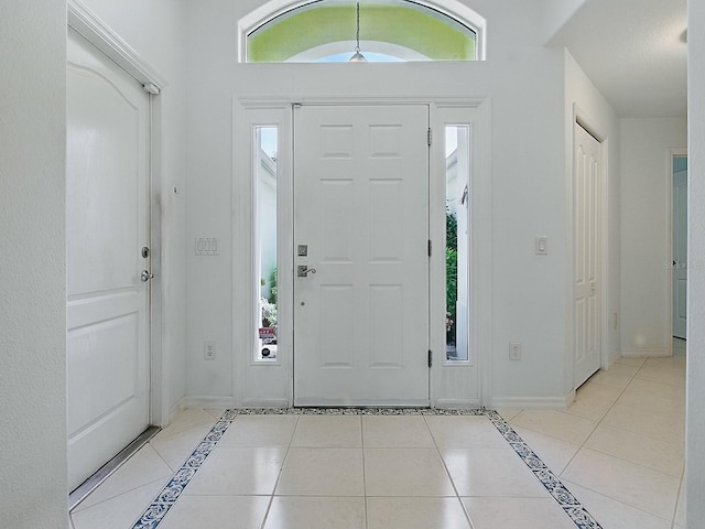 17037 SE 76th Creekside Cir, The Villages, FL 32162 - photo 4
