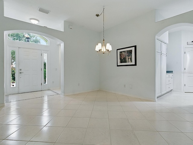 17037 SE 76th Creekside Cir, The Villages, FL 32162 - photo 5