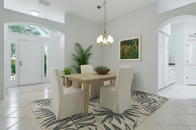 17037 SE 76th Creekside Cir, The Villages, FL 32162 - photo 6