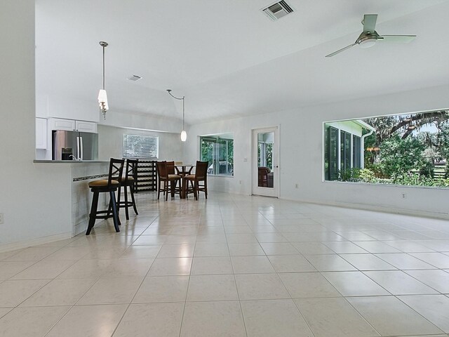 17037 SE 76th Creekside Cir, The Villages, FL 32162 - photo 7